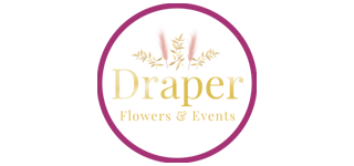 Draper Flowers and Events